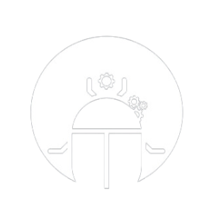 atomic asher website favicon